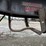 2016-fontaine-flat-bed-trailer-image-34
