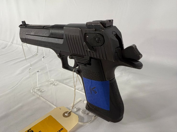 #15-•-imi/magnum-research-inc-desert-eagle-50a.e-pistol-93185-image-29