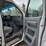 2011-ford-cargo-image-23