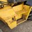 2007-deere-310sj-image-37