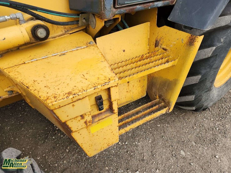 2007-deere-310sj-image-37