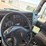2012-kenworth-t370-image-15