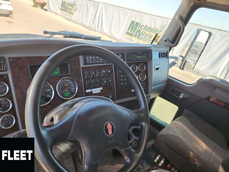 2012-kenworth-t370-image-15