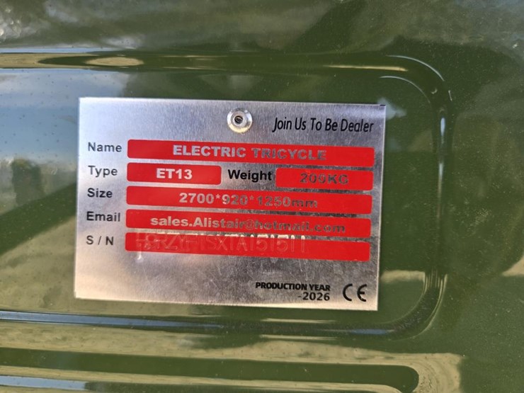 #653-•-new-sdlanch-et13-electric-tricycle-green-image-3