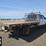 2017-ford-f550-image-3