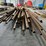 #6269-•-pallet-of-assorted-metal-pipes-image-7