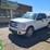 2014-ford-f150-image-1