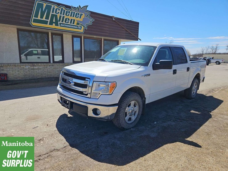 2014-ford-f150-image-1
