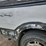 2003-ford-f150-image-39