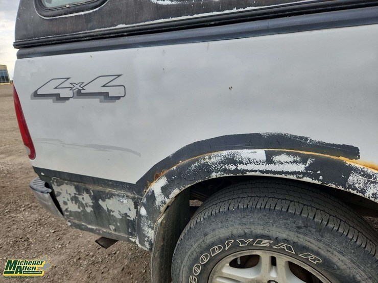 2003-ford-f150-image-39