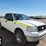 2007-ford-f150-xl-image-2