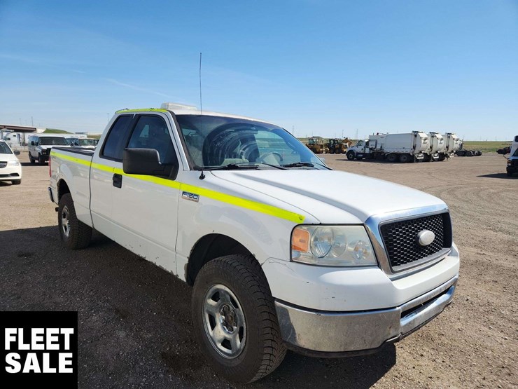 2007-ford-f150-xl-image-2