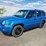 2008-jeep-patriot-image-1