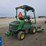 2019-john-deere-1580-image-4