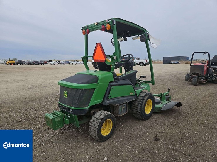 2019-john-deere-1580-image-4