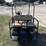 2019-ez-go-electric-cart-image-11