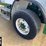 2003-freightliner-fl106-image-3