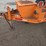 48"x10'8"-single-axle-trailer-image-16