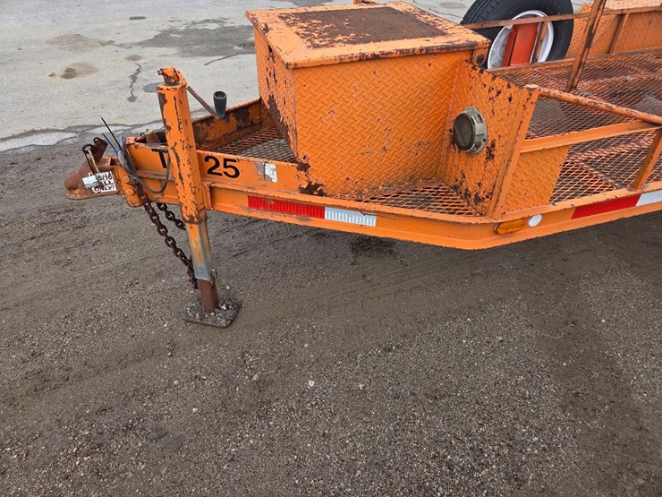 48"x10'8"-single-axle-trailer-image-16
