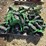 john-deere-1790-image-5