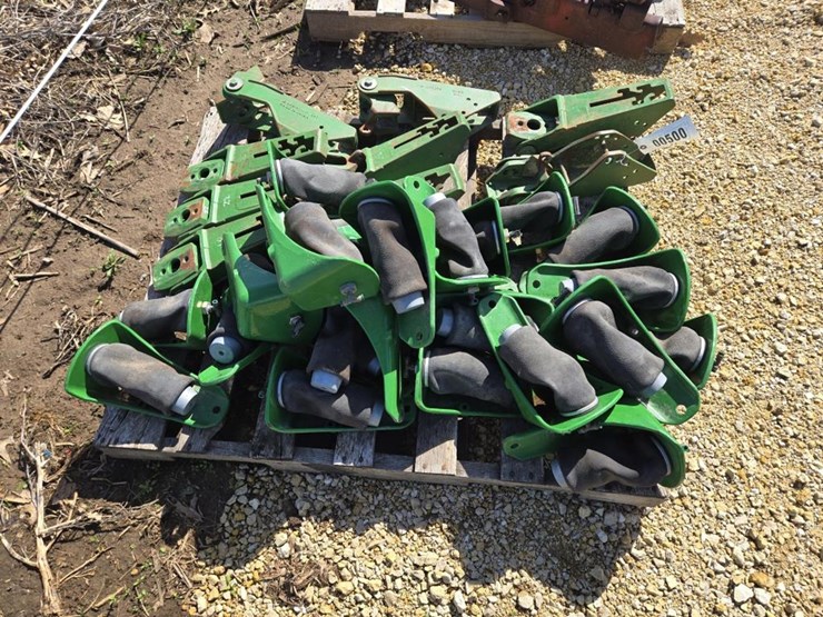 john-deere-1790-image-5