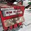 #6187-•-coats-rim-clamp-7060ax-tire-changer-image-6