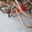 #6196-•-willys-jeep-rat-rod-project-car-image-17