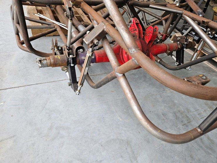 #6196-•-willys-jeep-rat-rod-project-car-image-17