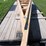new-truss-package-for-a-24’x30’-building,-4-12-pit-image-3