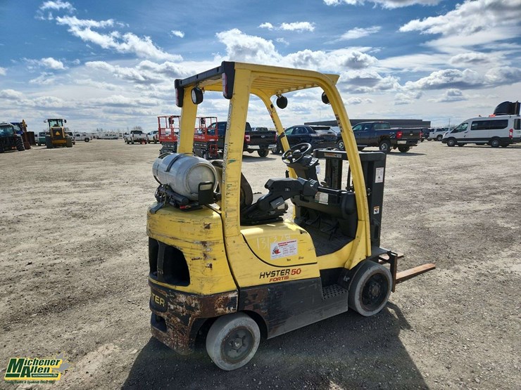 hyster-s50ft-image-4