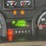 2009-ford-cargo-image-21