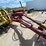 new-holland-477-image-10