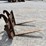 caterpillar-420e-image-9