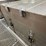custom-hemp-screening-machine-image-15