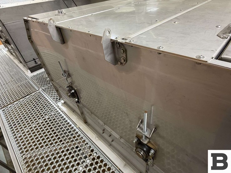 custom-hemp-screening-machine-image-15
