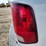 2014-dodge-1500-image-39