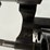 #70-•-smith-&-wesson-32-i-38-special-revolver-121087-image-18