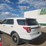 2017-ford-explorer-image-3