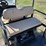 2019-ez-go-electric-cart-image-9
