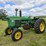john-deere-4020-image-3