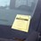 2006-ford-f650-xlt-image-22