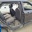 2025-ford-explorer-image-33