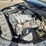 2007-audi-q7-image-30