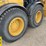 caterpillar-160m3-awd-image-12