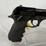 #12-•-beretta-96d-40-pistol-ber195967-image-14