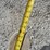 caterpillar-420e-image-11