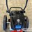 unused-dr-pilot-trimmer-mower-image-15