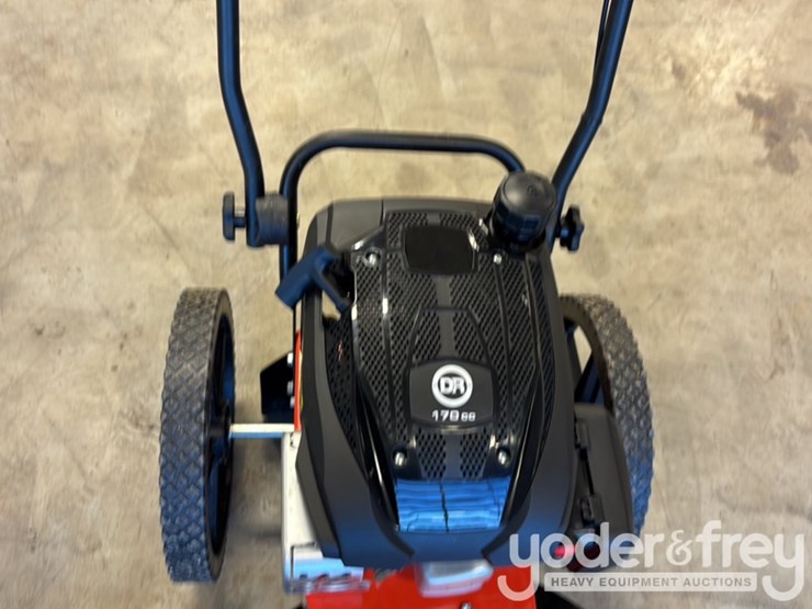 unused-dr-pilot-trimmer-mower-image-15