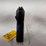 #5-•-heckler-&-koch-usp-40-s&w-pistol-22-30544-image-9