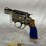 #65-•-smith-&-wesson-36-s&w-38-special-revolver-j279024-image-1